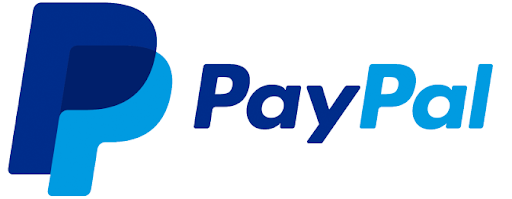 pay with paypal - Nick Diaz Store